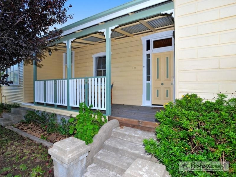 162 Markham Street, Armidale NSW 2350