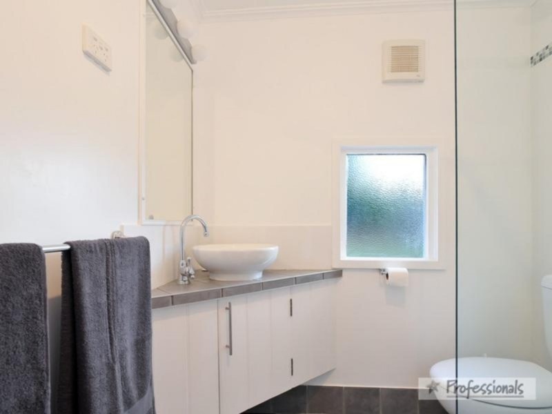 162 Markham Street, Armidale NSW 2350