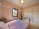 2/2 Uralla Road, Armidale NSW 2350