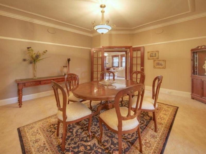 2/2 Uralla Road, Armidale NSW 2350