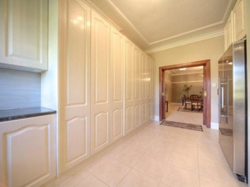 2/2 Uralla Road, Armidale NSW 2350