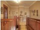 2/2 Uralla Road, Armidale NSW 2350