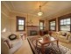 2/2 Uralla Road, Armidale NSW 2350