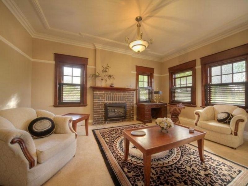 2/2 Uralla Road, Armidale NSW 2350