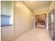 2/2 Uralla Road, Armidale NSW 2350