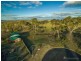3 Karina Close, Armidale NSW 2350
