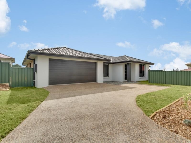 26A Link Road, Armidale NSW 2350