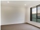 26A Link Road, Armidale NSW 2350