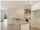 26A Link Road, Armidale NSW 2350