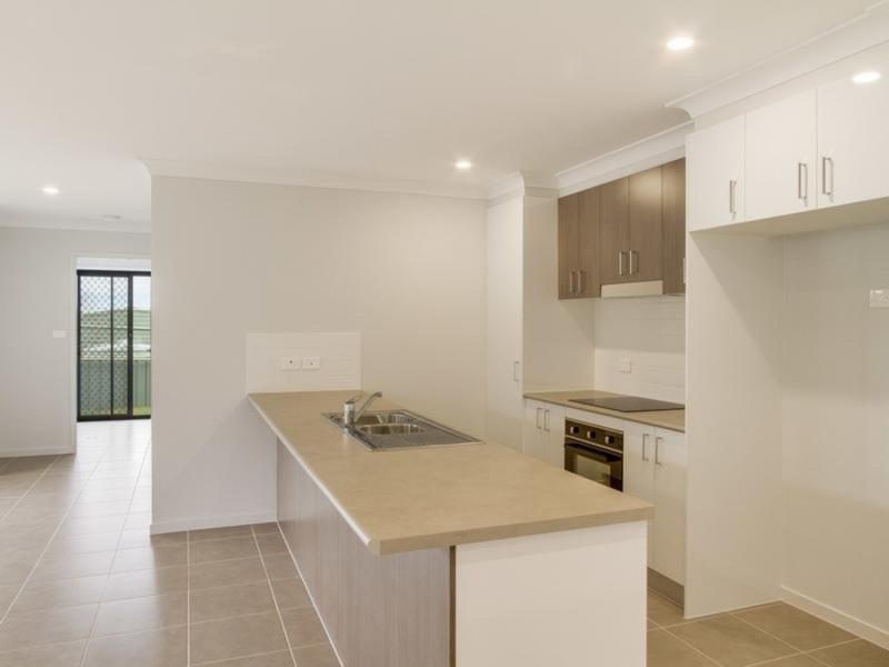26A Link Road, Armidale NSW 2350