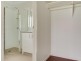 26A Link Road, Armidale NSW 2350
