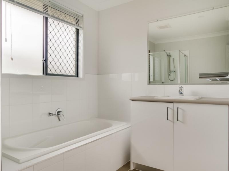 26A Link Road, Armidale NSW 2350