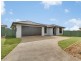 26A Link Road, Armidale NSW 2350