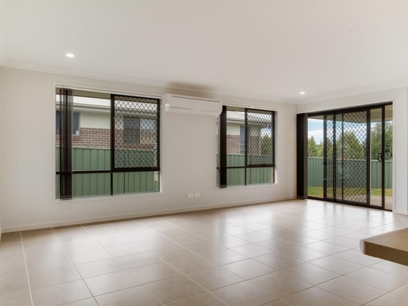 26A Link Road, Armidale NSW 2350