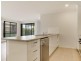 26A Link Road, Armidale NSW 2350