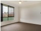 26A Link Road, Armidale NSW 2350