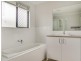 26A Link Road, Armidale NSW 2350