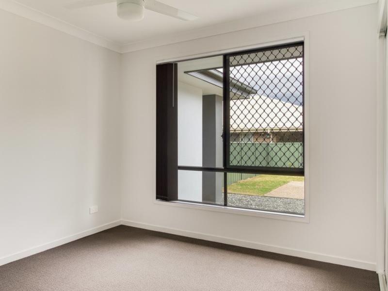 26A Link Road, Armidale NSW 2350