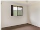 26A Link Road, Armidale NSW 2350