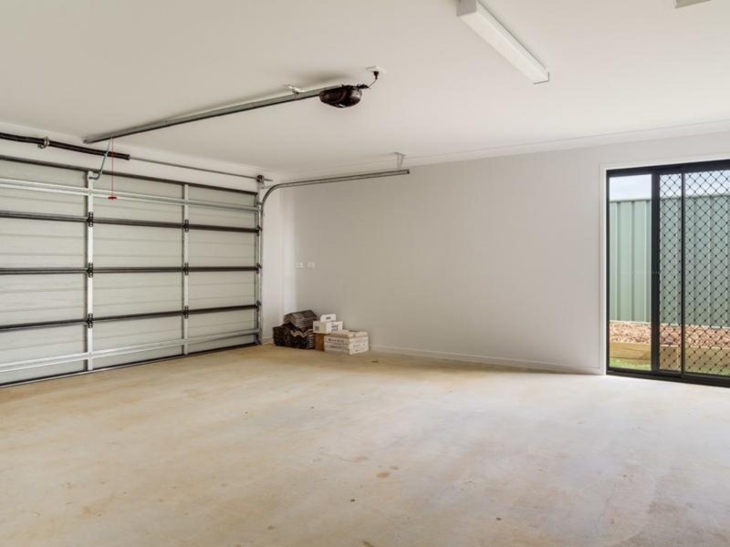 26A Link Road, Armidale NSW 2350