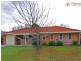 69 Macdonald Drive, Armidale NSW 2350