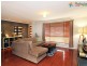 69 Macdonald Drive, Armidale NSW 2350