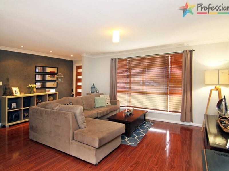 69 Macdonald Drive, Armidale NSW 2350