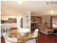 69 Macdonald Drive, Armidale NSW 2350
