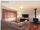69 Macdonald Drive, Armidale NSW 2350
