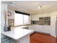 69 Macdonald Drive, Armidale NSW 2350