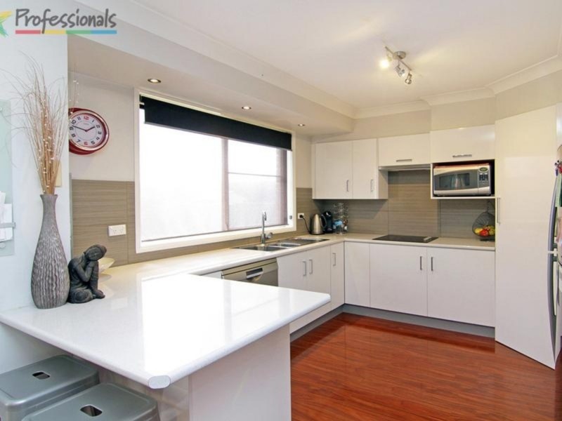 69 Macdonald Drive, Armidale NSW 2350