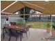 69 Macdonald Drive, Armidale NSW 2350