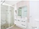 71 Box Hill Drive, Armidale NSW 2350
