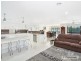 71 Box Hill Drive, Armidale NSW 2350