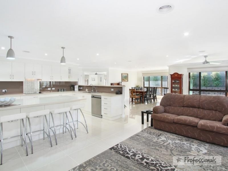 71 Box Hill Drive, Armidale NSW 2350