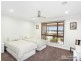 71 Box Hill Drive, Armidale NSW 2350