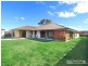 71 Box Hill Drive, Armidale NSW 2350