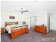 71 Box Hill Drive, Armidale NSW 2350