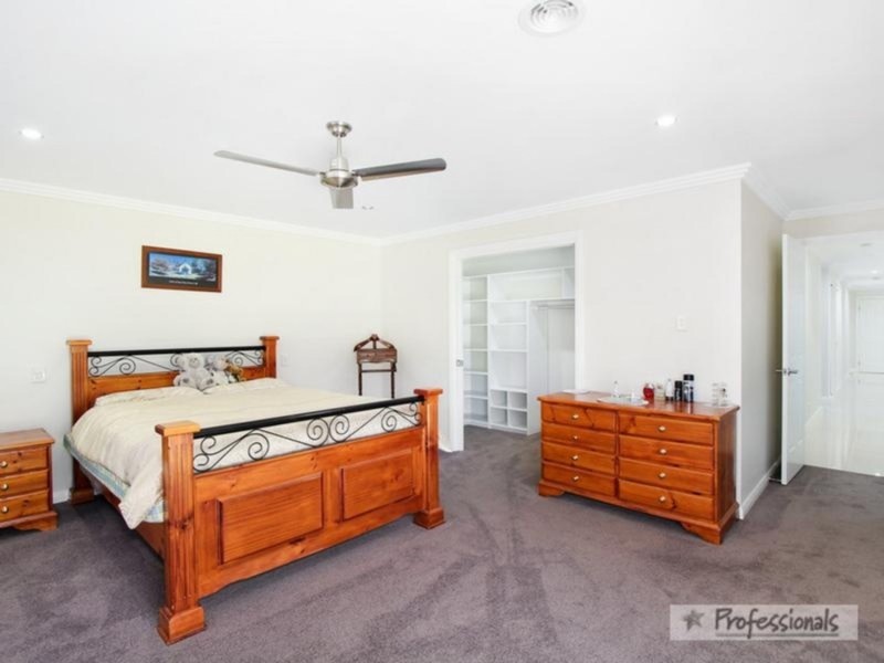 71 Box Hill Drive, Armidale NSW 2350
