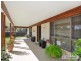 71 Box Hill Drive, Armidale NSW 2350