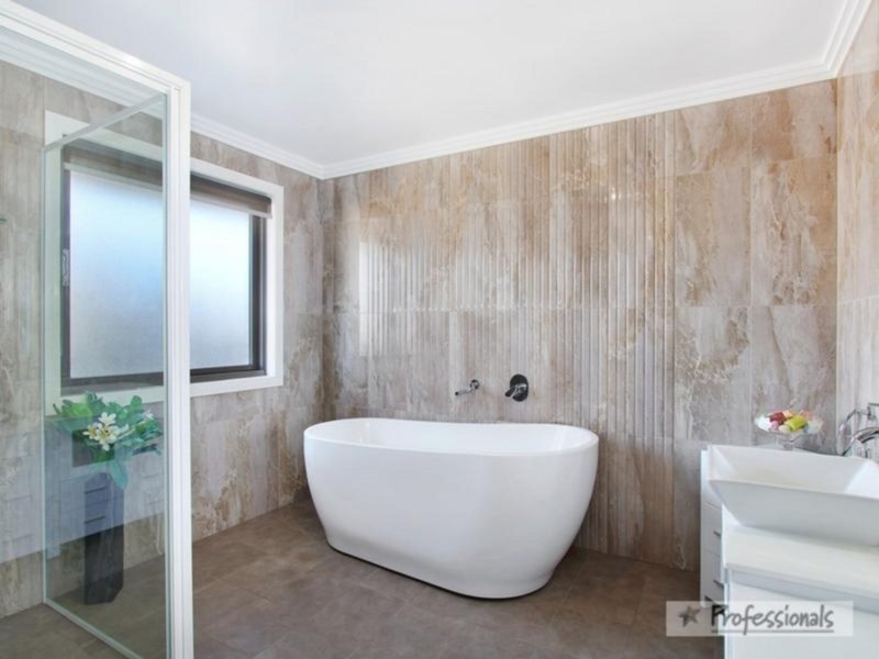 71 Box Hill Drive, Armidale NSW 2350