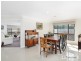 71 Box Hill Drive, Armidale NSW 2350