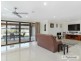 71 Box Hill Drive, Armidale NSW 2350