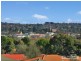 71 Box Hill Drive, Armidale NSW 2350