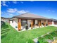 71 Box Hill Drive, Armidale NSW 2350