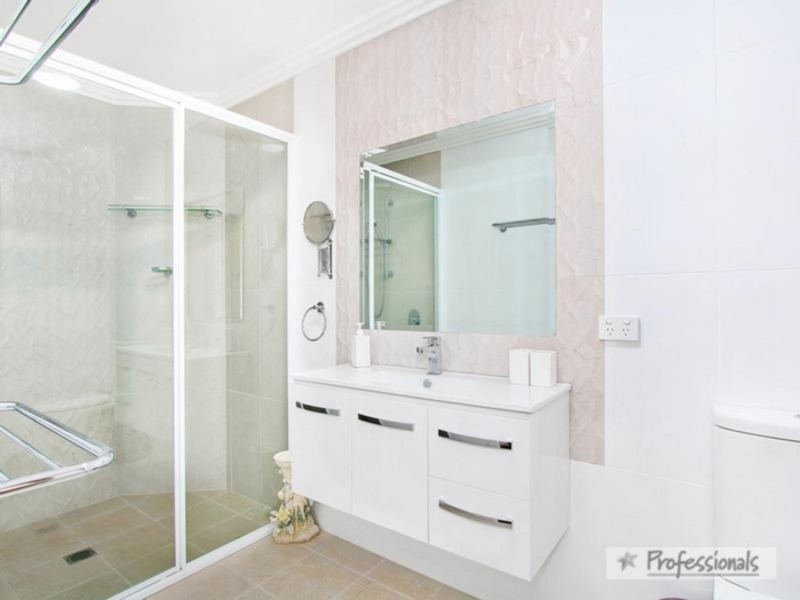 71 Box Hill Drive, Armidale NSW 2350