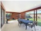 71 Box Hill Drive, Armidale NSW 2350