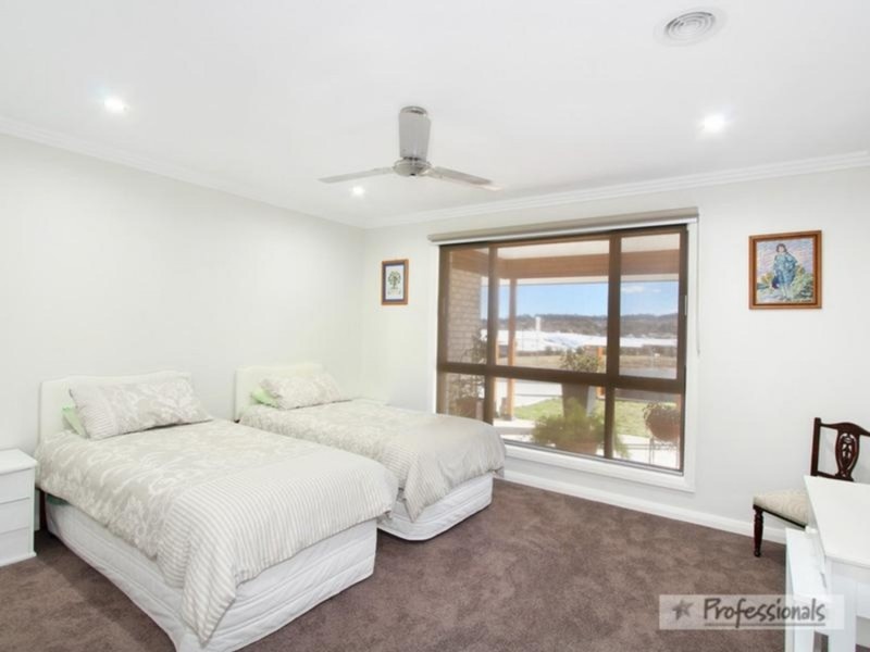 71 Box Hill Drive, Armidale NSW 2350