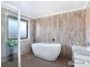 71 Box Hill Drive, Armidale NSW 2350