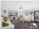 71 Box Hill Drive, Armidale NSW 2350
